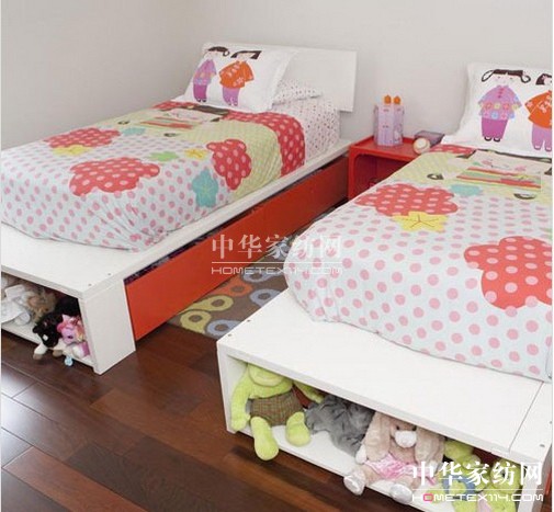 ������Ʒ����x׌���������(y��ng)�ⷿ