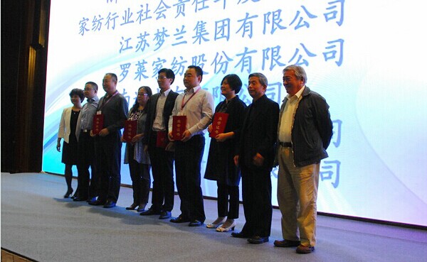 (mng)mI(y)ɞ(hu )؟ȌI(y)