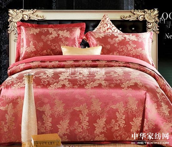 ��·�Ҽ��c(di��n)�Y�����＾ ��c��Ʒ�@ϲ��I