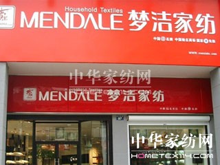 (mng)Ҽ:K˻֏;,ƷM(jn)