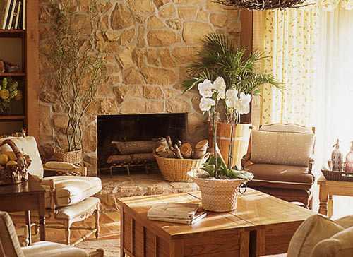 �⻬���R�Ĵu�扦��ɴu���Ҫ�c(di��n)