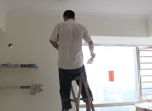 �⻬���R�Ĵu�扦��ɴu���Ҫ�c(di��n)