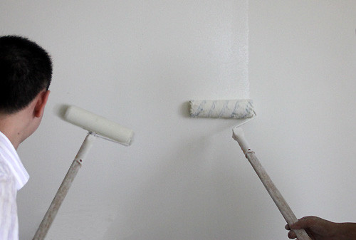 �⻬���R�Ĵu�扦��ɴu���Ҫ�c(di��n)