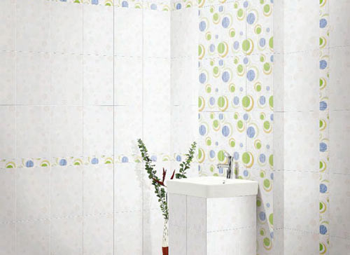 �⻬���R�Ĵu�扦��ɴu���Ҫ�c(di��n)