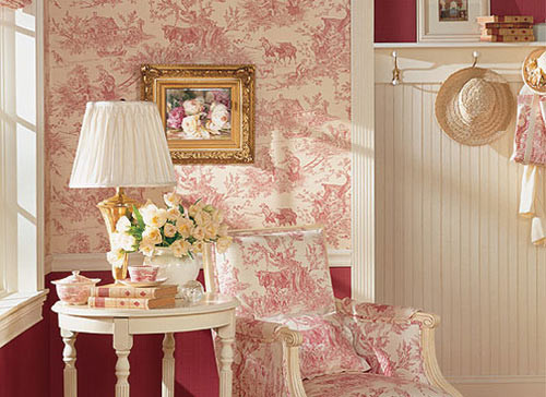 �⻬���R�Ĵu�扦��ɴu���Ҫ�c(di��n)