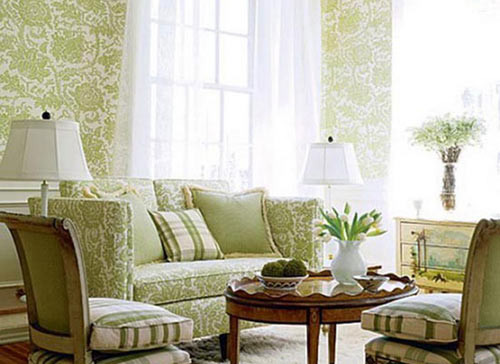 �⻬���R�Ĵu�扦��ɴu���Ҫ�c(di��n)