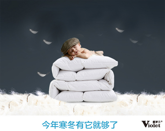 ���_�m�Ҽ���׌���ں���ҹ������Ѫ���v��һ��������