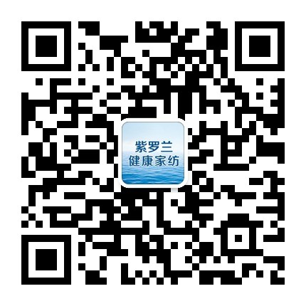 ���_�m�Ҽ���׌���ں���ҹ������Ѫ���v��һ��������