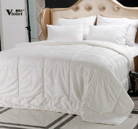 ���_�m�Ҽ���׌���ں���ҹ������Ѫ���v��һ��������