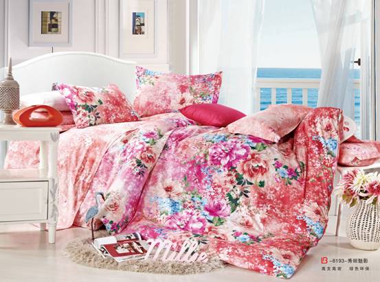 ɼɼ�Ҽ��������L(f��ng)�����m͢����