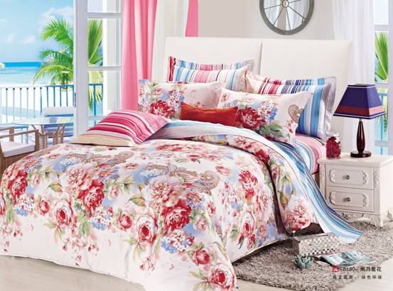 ɼɼ�Ҽ��������L(f��ng)�����m͢����