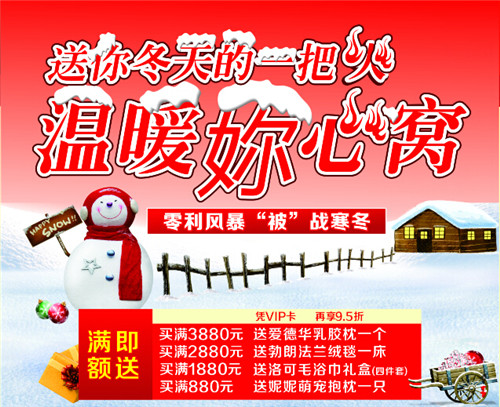 츻ݸT(mn)L(fng)𺮶