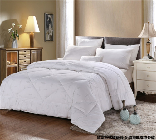 츻ݸT(mn)L(fng)𺮶