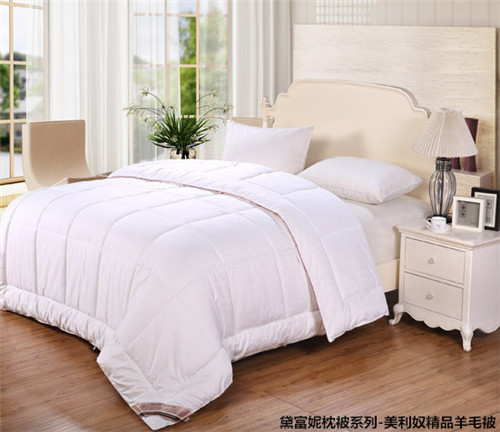 츻ݸT(mn)L(fng)𺮶