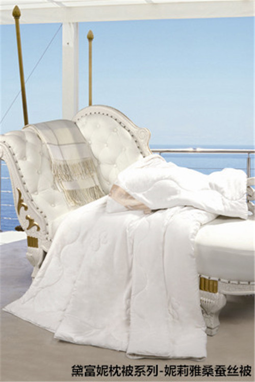 츻ݸT(mn)L(fng)𺮶