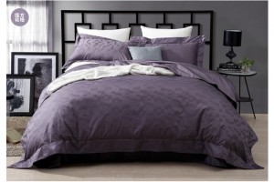 85%�����ѽ�(j��ng)���յ��xُ��Ʒ�ļ���