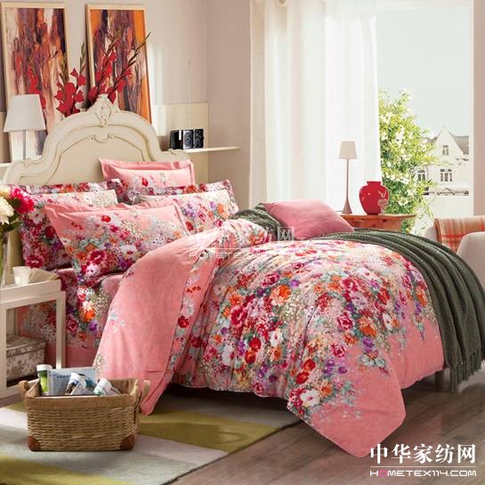 ɼɼ�o��������ֻ�ǜ�ů