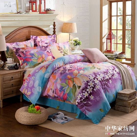 ɼɼ�o��������ֻ�ǜ�ů