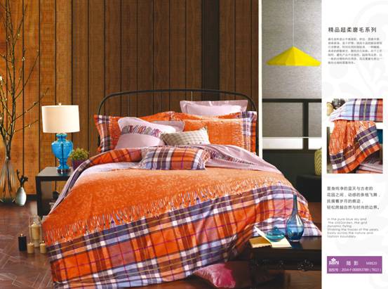 ɼɼ�o��������ֻ�ǜ�ů