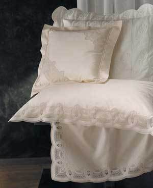 ��������F�Ĵ�Ʒ�ļ���