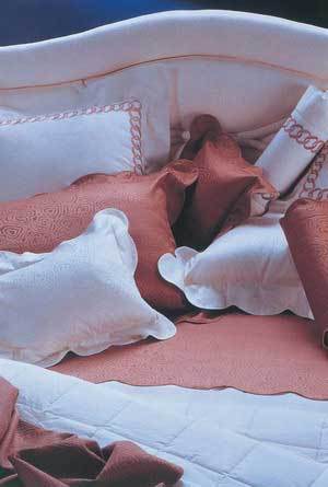 ��������F�Ĵ�Ʒ�ļ���