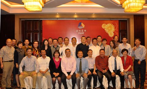 ຼ_ɰҼ(hu )ɹ_(ki)