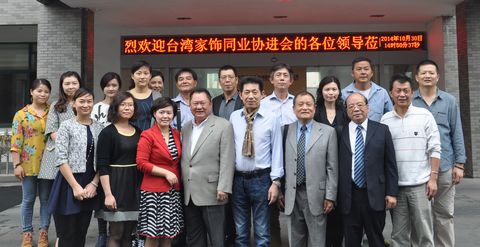 ຼ_ɰҼ(hu )ɹ_(ki)