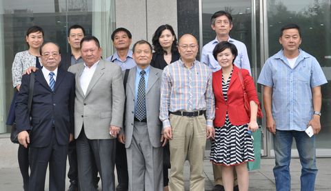 ຼ_ɰҼ(hu )ɹ_(ki)