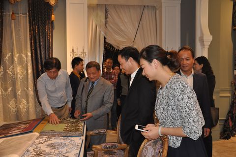 ຼ_ɰҼ(hu )ɹ_(ki)