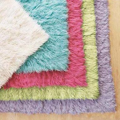 ���B��̺��3��[�T(m��n)