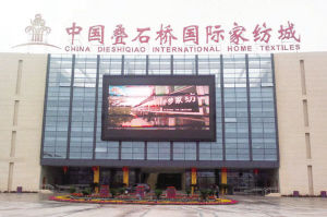 T(mn)BʯҼa(chn)I(y)Ⱥ