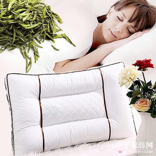 �B����֪���ò��~����о�����湦Ч