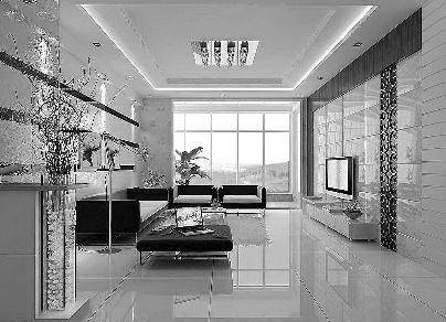 ������������Ҳ���b��