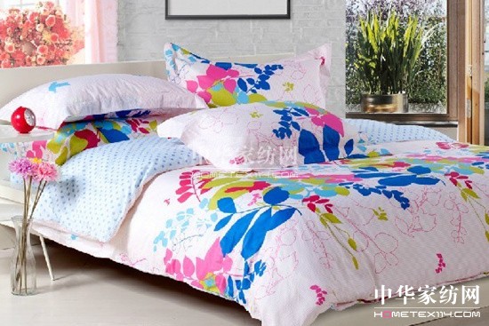 ���犽̌W(xu��)����ƷС�ٿ�