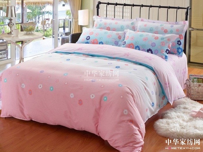 ���犽̌W(xu��)����ƷС�ٿ�