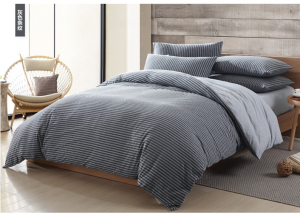 ���ش�Ʒ��ɫ�ăɴ�ԭ��