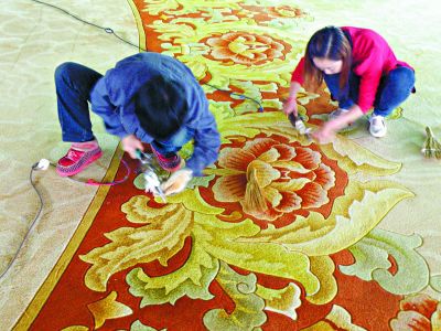 ��������̺�����㗫��