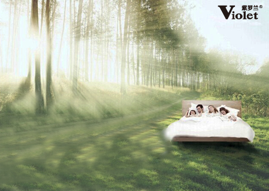 ���_�m����z�Ҽ������I(l��ng)�ИI(y��)�³���