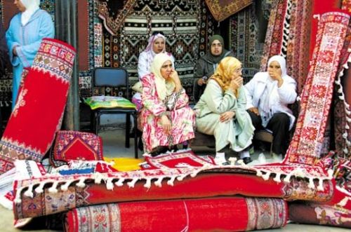 ص̺Ј(chng)(g)""^(gun)