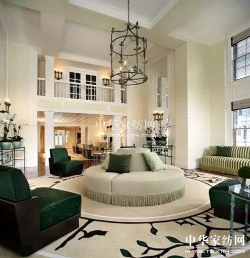 ܛ�b�x���̺�r(sh��)��ԓ��ô�x��