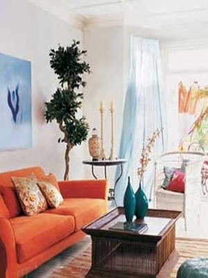 õ̺|׌׃ůܺ(jin)