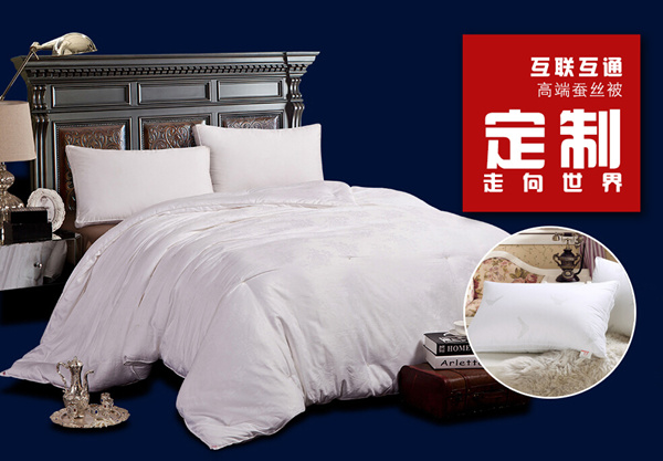 �Q�z��z�Ҽ����ɞ�δ��(l��i)�߶˼Ҽ�����