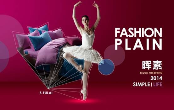 ʥ���R�Ҽ��¾W(w��ng)վ¡���Ͼ�(xi��n)