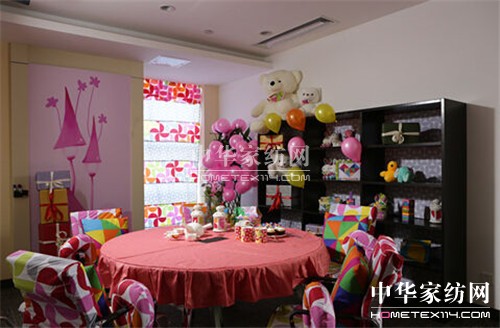 ���Ӷ�����Ψ�_�Ҽ����ص��̘I(y��)ģʽ