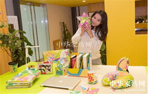 ���Ӷ�����Ψ�_�Ҽ����ص��̘I(y��)ģʽ