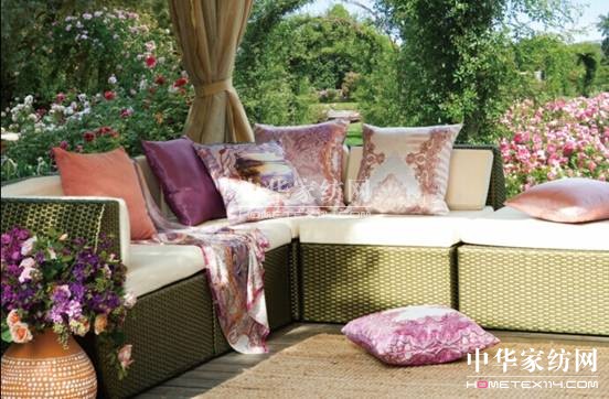 ���z�Ҽ�����������ɫ��style��(l��i)ȡů