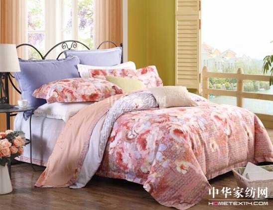 ���z�Ҽ�����������ɫ��style��(l��i)ȡů