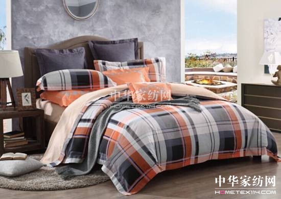 ���z�Ҽ�����������ɫ��style��(l��i)ȡů