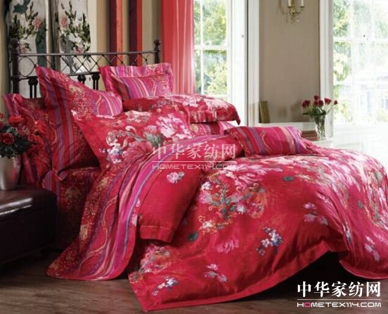 ���z�Ҽ�����������ɫ��style��(l��i)ȡů