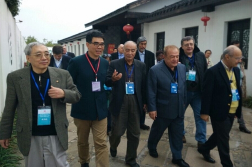 APEC(hu )20⽻RL(fng)_zI